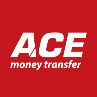 ACE Money Transfer: Send Money Online