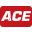 acemoneytransfer.com-logo