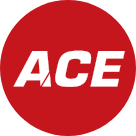 ACE Money Transfer